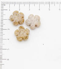 ������. ����. 78245095-3�