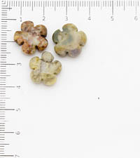 ������. ����. 78243095-3�