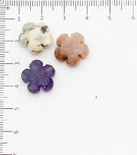 ������. ���������. 78224095-3��