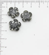 ������. ��������. 78220095-3��