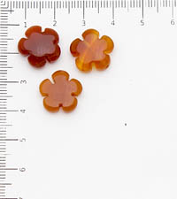 ������. ��������. 78226095-3��