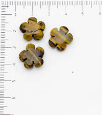 ������. �������� ����. 78228095-3��