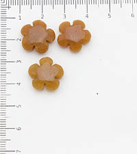 ������. �������. 782122295-3��