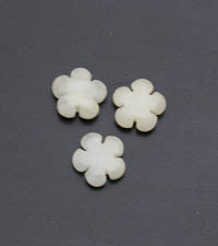 ������. �������. 782122895-3��