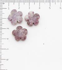 ������. �������. 782122795-3��