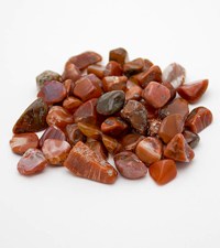 ��������. ����. 803-3 ��