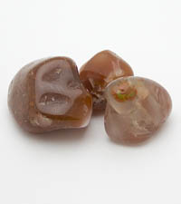 ��������. ����. 803-7 ��