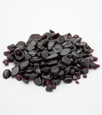 ��������. ������. 809-2��