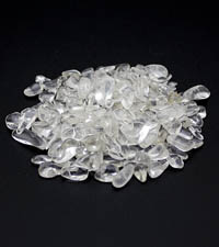 ��������. ������ ��������.80101-2��