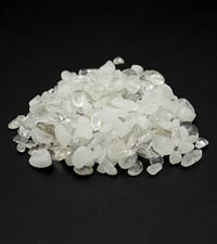 ��������. ������ ��������.80102-2��