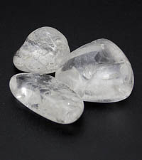 ��������. ������ ��������.80102-7��