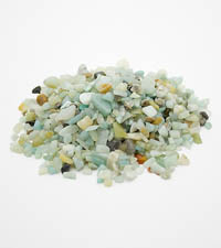 ��������. ��������. 8052-1��