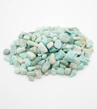 ��������. ��������. 8052-2��