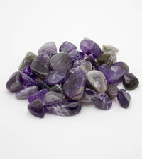 ��������. �������. 8062-2��