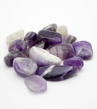 ��������. �������. 8062-4��