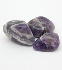 ��������. �������. 806-5��