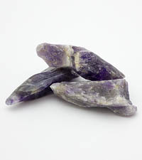 ��������. �������. 8061-8��