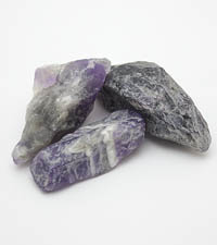 ��������. �������. 8062-8��