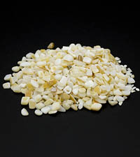 ��������. ���������. 83028-1��