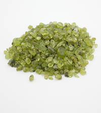 ��������. ��������. 8034-1�� 