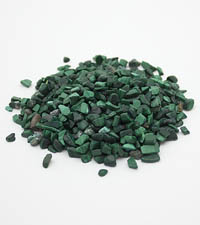 ��������. �������. 8056-1�