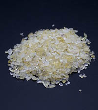 ��������. ������. 8035-1��