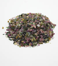 ��������. ��������. 8029-1��