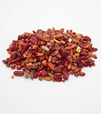 ��������. ������. 8401-1��