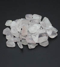 ��������. ������� �����. 8023-3��