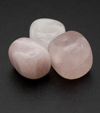 ��������. ������� �����. 8023-7��