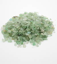 ��������. ������. 8019-1�