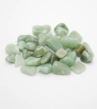 ��������. ������. 8019-3�