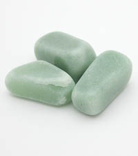 ��������. ������. 8019-5�