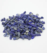 ��������. �������. 8013-1��