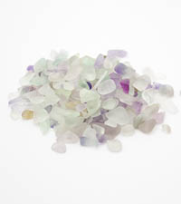 ��������. �������. 8031-2��