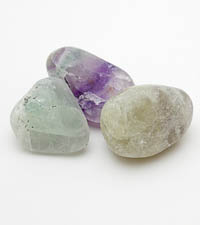 ��������. �������. 80311-4��