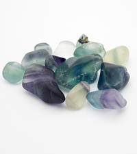 ��������. �������. 80312-4��