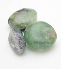 ��������. �������. 80312-5��