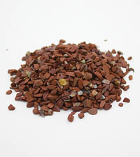 ��������. ����. 8039-1�