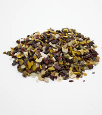 ��������. ����. 8042-1�