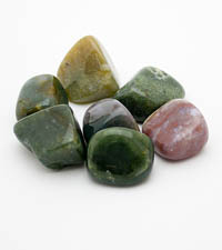 ��������. ����. 8038-4�