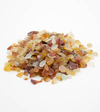 ��������. ��������. 8026-2��