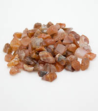 ��������. ��������. 8026-3��