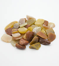 ��������. ��������. 8026-4��