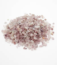 ��������. �����. 801225-1��