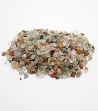 ��������. �����. 801295-1��