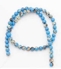 ������. ��������. 784722461��