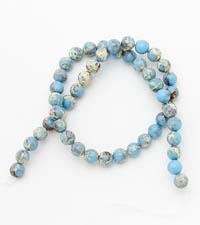 ������. ��������. 784722481��