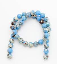 ������. ��������. 7847224101��