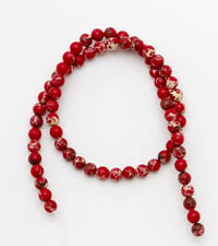 ������. ��������. 78472561��